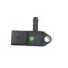 Adecuado para Volkswagen Skoda Sensor de Presión de Admisión 04l906051b Autopartes Sensor MAP