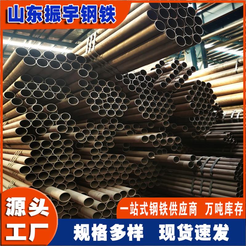 微信图片_20240218101857.jpg