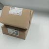 Siemens 6ES 7 194-4BD00-0AA0 módulo de conexión módulo de alimentación ET200PRO