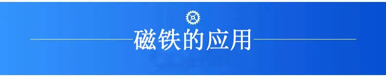 葛涵6