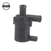 7L0965561 Bomba d'água auxiliar do líquido de arrefecimento para Audi A6A7Q7S6 Volkswagen Phaeton Touareg 3.2T 4.2L