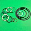 Reactor Fffk Anillo O de Éter Perfluorado Resistente a Altas Temperaturas Sello Mecánico 327 Grados Anillo de Sello de Éter Perfluorado Resistente a Ácidos y Álcalis