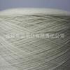 Lã Pura Fio de Lã 24NM Fio de Lã Fio de Lã Australiana Fio de Lã Merino