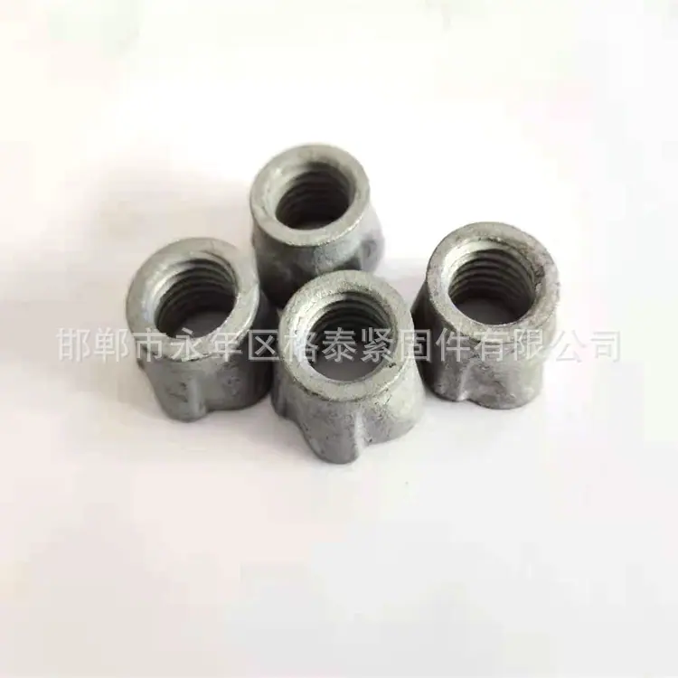 五角防盗螺栓3.jpg