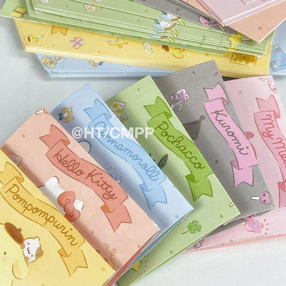 F0A6B45FE9FEC41809E19CBD17E161