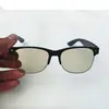 Gafas de Soldador, Gafas Universales, Gafas Antideslumbrantes, Gafas de Soldar de Moda, Gafas Protectoras