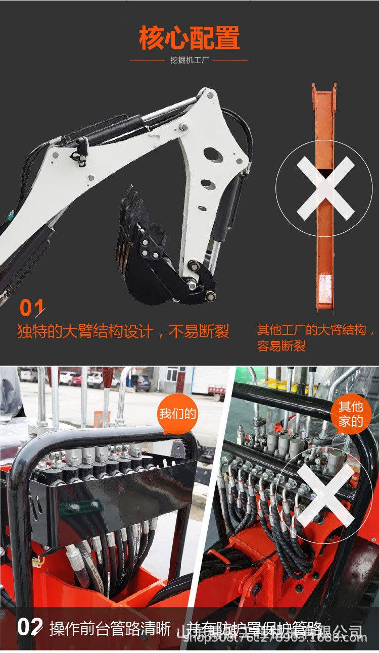 O1CN01KtZx3M1u65vVfWHIw_!!2211