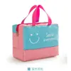 Bolsa Impermeável Seca e Molhada Bolsa de Viagem para Praia Bolsa de Verão para Natação Roupa de Banho Bolsa de Armazenamento para Roupa de Banho Bolsa Separadora para Roupas Molhadas Bolsa de Lavagem