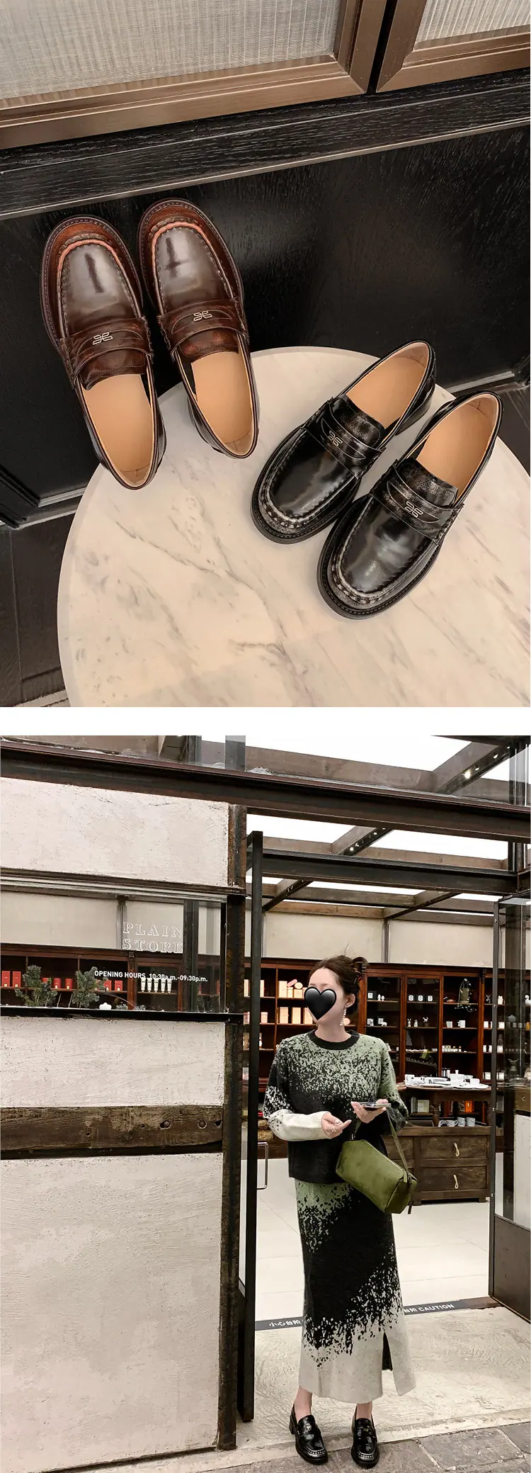 详情13.jpg