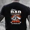 Suministro de Comercio Exterior Camisetas Sueltas para Hombre con Estampado de Letras Europeas y Americanas Tops Casuales de Manga Corta de Verano Envío Directo