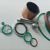 Adecuado para Kit de Reparación de Válvula de Admisión Atlas 2906095800 Piezas y Accesorios de Válvula de Compresor de Aire Original