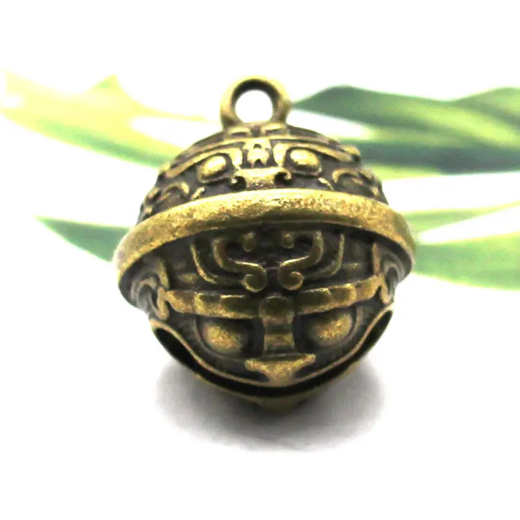 IMG_1211