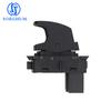 32D959855 É Adequado para Volkswagen Fabia Peças Automotivas Verde 5 Pinos Interruptor de Vidro Elétrico Interruptor Único