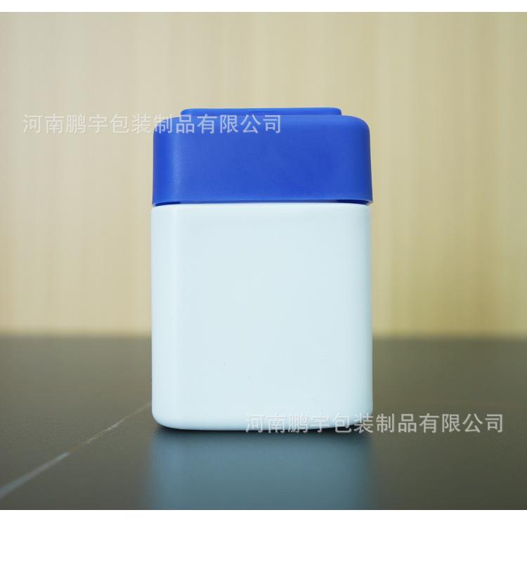 详情_09.jpg