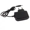 Lámpara linterna con enchufe plano US 4.2V18650 cargador de lámpara [suministro directo de fábrica]