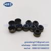 90913-2094 adecuado para el sello de aceite de la válvula del motor Toyota Helax Land Cooluze 23Y1HZ1HD
