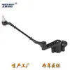 Lr023651 Sensor de Nivel de Faro Range Rover Sensor de Altura de Carrocería