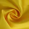 Tela de Seda Satinada, Material de Seda para Hanfu Tradicional, Traje Tang, Cheongsam, Forro de Caja de Regalo, Venta al por Mayor del Fabricante, Tie-Dye