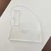 Eixo da Máquina de Remover Tinta, Barra de Eixo, Interruptor, Rolamento, Tampa de Proteção, Protetor de Polia, Máquina de Remover Tinta com Fio Esmaltado, Rolamento 609