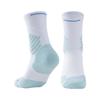 Calcetines de baloncesto de tauromaquia para adultos, fondo de toalla grueso, elite, para niños y niñas, largos de caña alta, cualquier calcetín deportivo esponjoso
