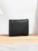 Correa cruzada para teléfono móvil, cordón universal para teléfono móvil, correa ajustable, elegante correa para bolsa de teléfono móvil con patrón de lichi, correa tejida