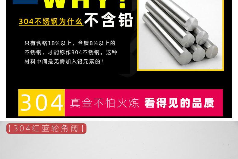 1000新描述_08.jpg