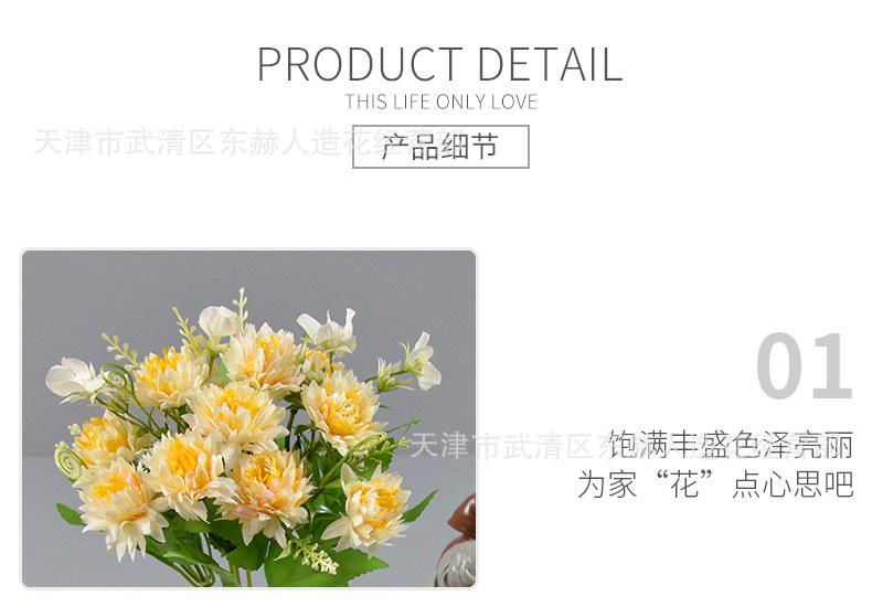 详情_08.jpg