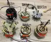 101-1A 101-2A 101-3A 101-4A 101-00A Dhg Horno de Secado Motor Soplador Accesorios