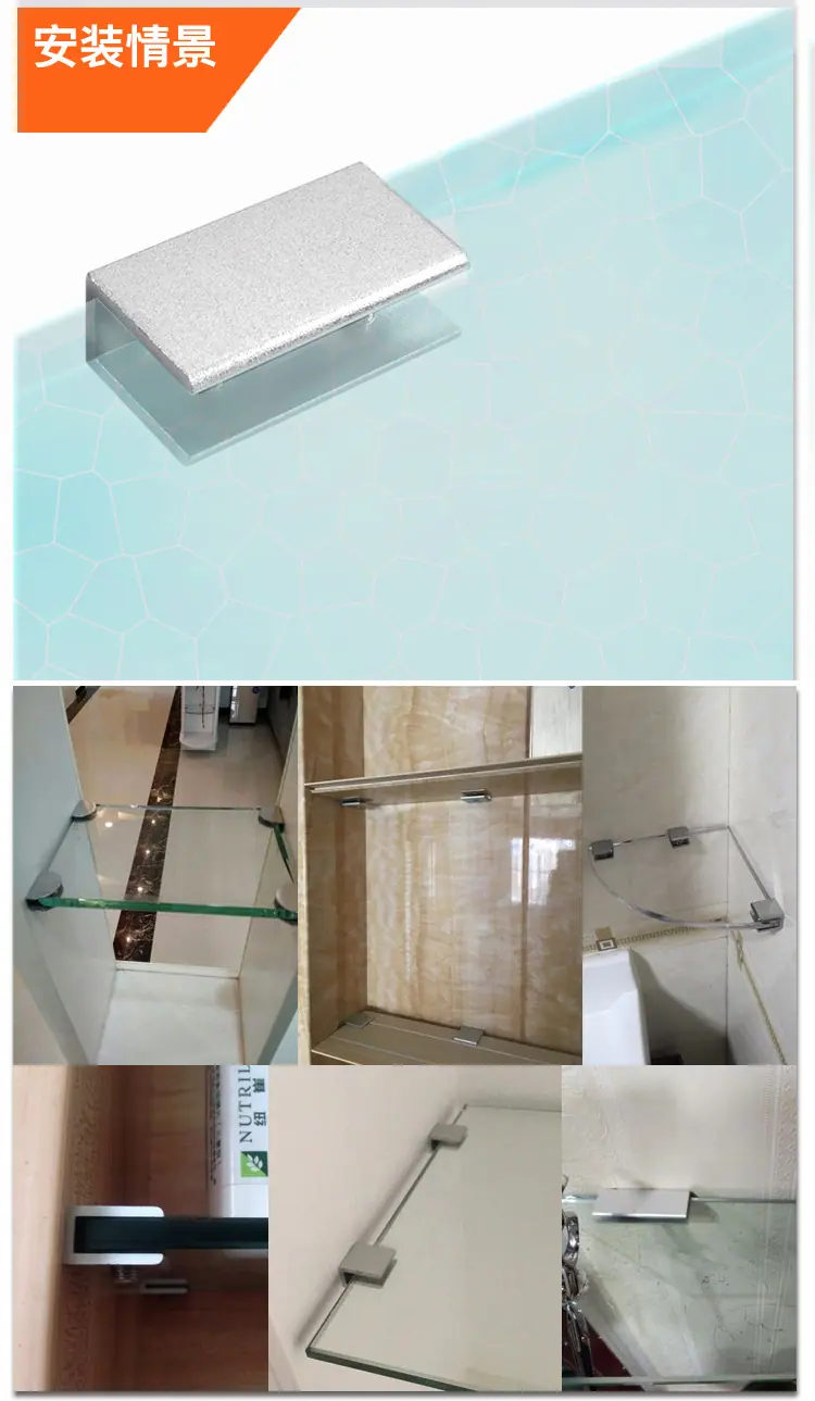 详情图片_11.jpg