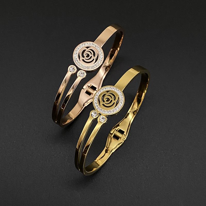 d7989bb2034596cfc406776db904b1