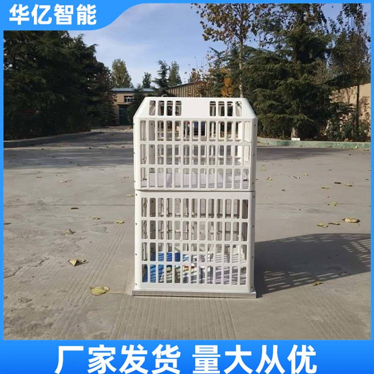 更衣吊篮03