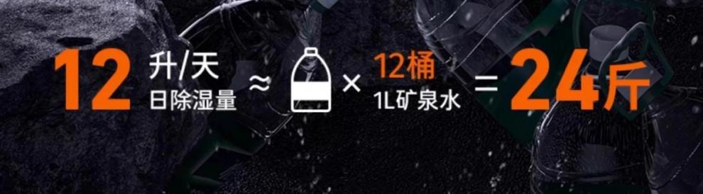29d82ab087a855e1d197b69fce4d04ca.jpeg