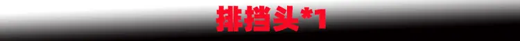 新样1.jpg