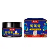 Crema para el Pie de Atleta Zangyunyu Alivia la Picazón, Descamación, Pies Podridos, Pie de Atleta, Pies Malolientes, Ampollas por Sudor, Compra Grupal, Transmisión en Vivo, Dropshipping