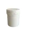 Suministro de botella de plástico serie 111 lata botella de plástico set botella con tapa de rosca lata botella para pasta bote de plástico bote de plástico para pasta