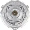 11527505302 apto para BMWE36 E46 acoplador/embrague de ventilador de refrigeración 11521709499