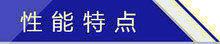 49ac1c4e40e579f5be38e76c9a8b60