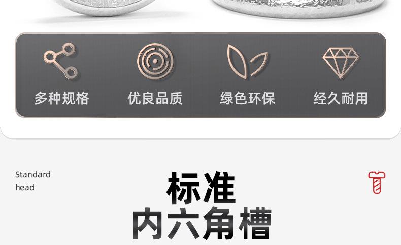 304不锈钢CM内六角薄头机牙螺丝_03_04.jpg
