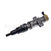 Injetor de Combustível Mt745 Mtc735 637D 637g 330Cl 217-2570 Mt745 Mtc735 637