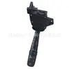 O interruptor de seta 1999306 é adequado para Cadillac CTS 2.8L 2003 e CTS 3.6L 2007