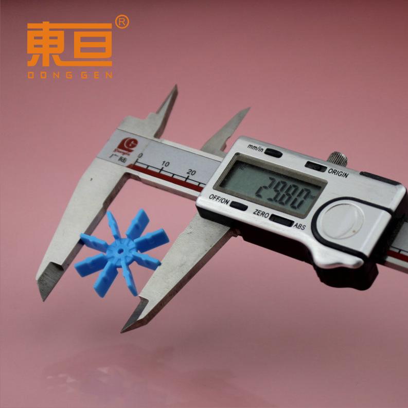 3072A蓝4.png