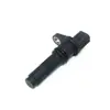 90919-05098 Sensor de Posição do Virabrequim Toyota Novo Land Cruiser Sea Lion Prado Ling Zhi