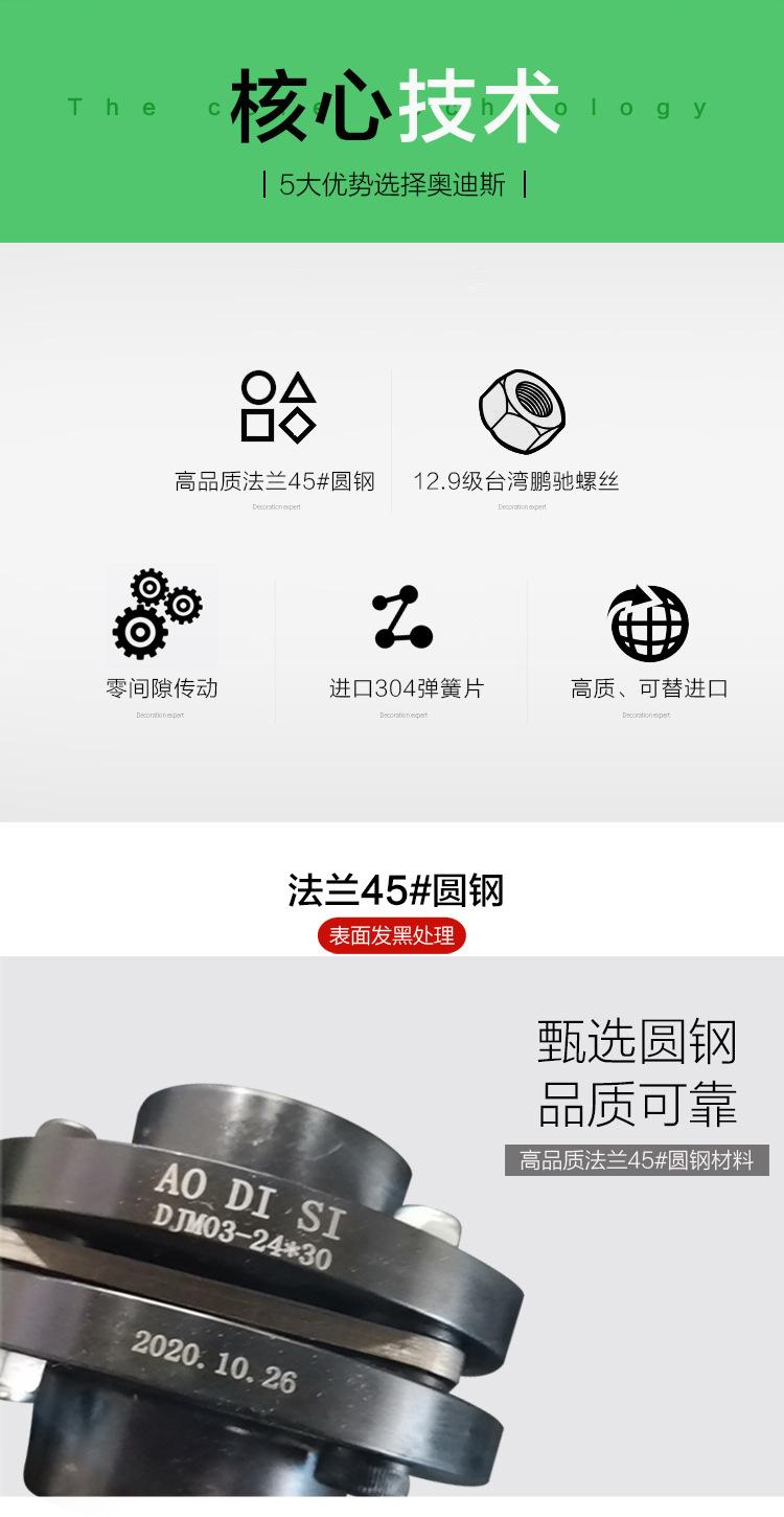 DJM03-24-30联轴器详情页2_01.jpg