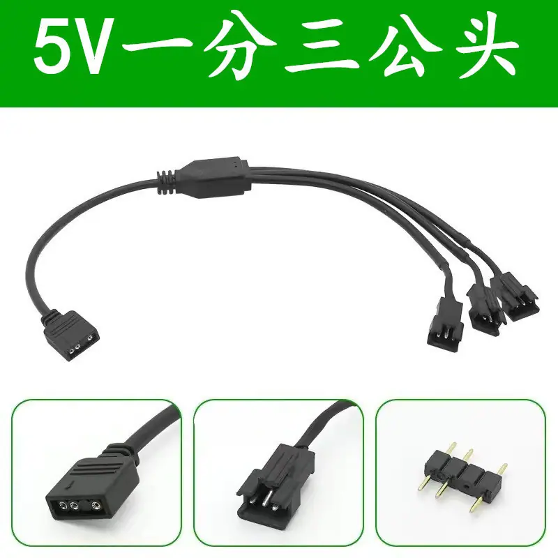 O1CN01ksD7eB26XpadXC44w_!!9803