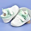 Zapatos para Niños Pequeños, Primavera y Otoño, de 0 a 1-2 Años, Zapatos de Bebé de Suela Suave, Zapatos para Bebés Niñas