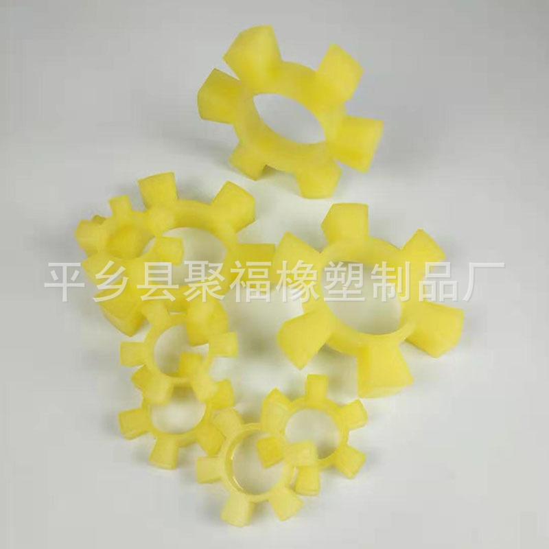 470919874847824059.jpg