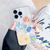 Funda linda de Planeta Astronauta para iPhone 13 Pro Max, Modelo Todo Incluido para Apple 17/15/14 Plus