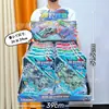 Juguetes para niños, Juegos de arcade, Regalos, Cajas educativas, Juego completo de juguetes, Niños y niñas, Regalos de puntos institucionales