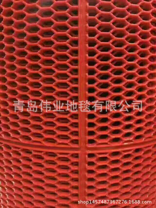 891556664625306013
