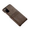 Funda para Samsung Galaxy S20, funda protectora para Note 9, funda Ultra para S10, funda creativa para S8, funda para hombre.
